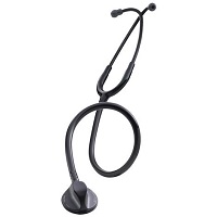 3M Littmann Master Classic II Stethoscope