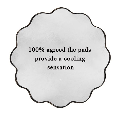 Buy The Honey Pot Postpartum Pads Feminine Hygiene