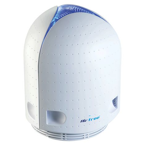 Shop AIRFREE P2000 Filterless Air Purifier