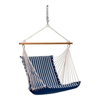 Shop Algoma Comfort Cushion Hanging Chair