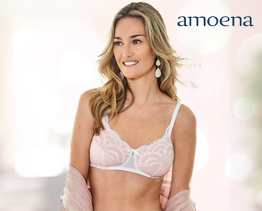 buy Amoena bras