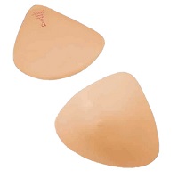 Anita Breast Prosthesis  Anita Breast Forms [Post Surgery]