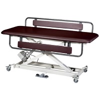 Medline Standard Smooth Exam Table Paper