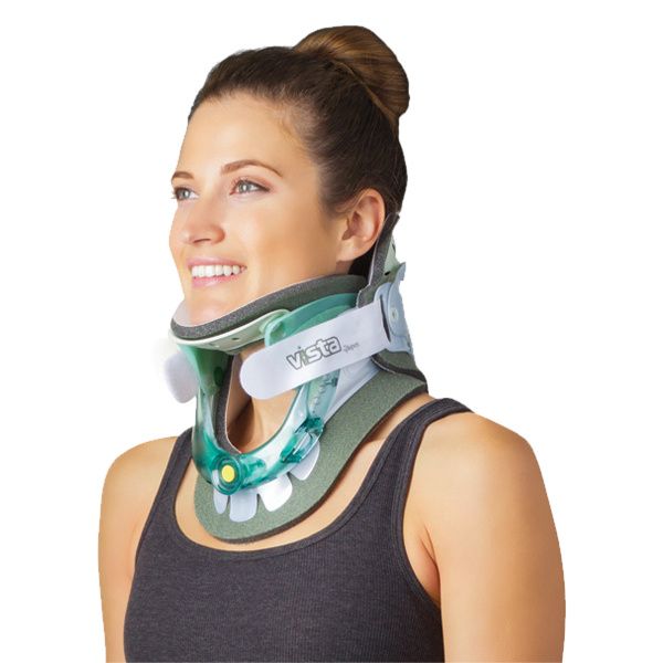 Buy Aspen Vista Multi-Post Cervical Collar