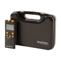 BodyMed 2 Channel Digital TENS/EMS/IF Device