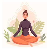 Deep Breathing for Anxiety Management Deep Breathing for Stress and Anxiety