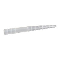 Shop Cardinal Health Sims Clean Tubing Connector