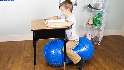 Rehab-Store Cognitive Rehabilitation