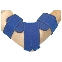 Comfy Elbow Orthosis