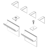 Buy Ez-Access Ramp Hanger