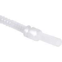 Buy Freedom Extra Long Flexible Drinking Straw