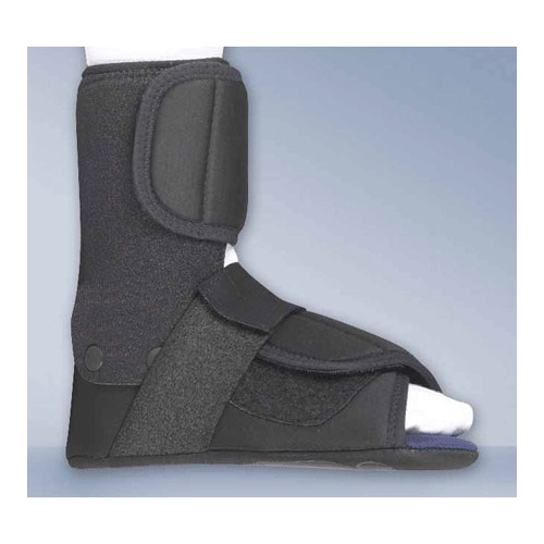 FLA Orthopedics HealWell Cub Plantar Fasciitis Night Splint