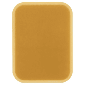 Hollister Restore Hydrocolloid Dressing
