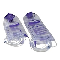 Shop Covidien Kendall Kangaroo ePump Pump Sets