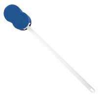 Long Handle Sponge