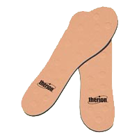 Magnetic Insoles