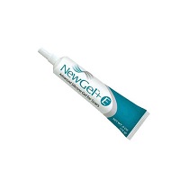 NewMedical NewGel Plus E Skin Scar Ointment