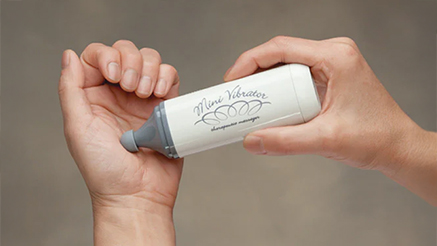 Rehab-Store Physical therapy