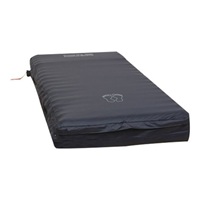 Shop Proactive Protekt Aire 3000 Mattress