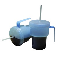 Buy Spill Proof Container