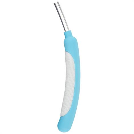 Buy PureWick Female Catheter