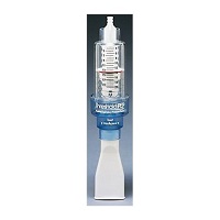 Respironics Threshold PEP Positive Expiratory Pressure Device