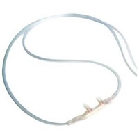 Shop Salter Labs Soft Low Flow Cannula