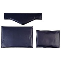 https://static.webareacontrol.com/commonimage/sammons-preston-black-polyurethane-x-tra-durable-cold-packs-2-1667968588308.png