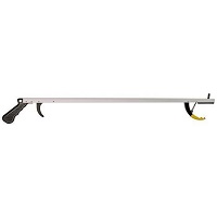 Lightweight Aluminum Reacher