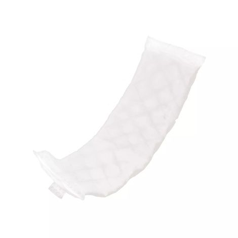 Tranquility Essential Booster Pads