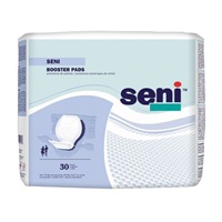 Seni Active Booster Pads