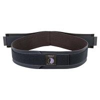 Serola Sacroiliac Belt