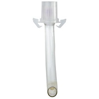 Shiley Disposable Inner Cannula