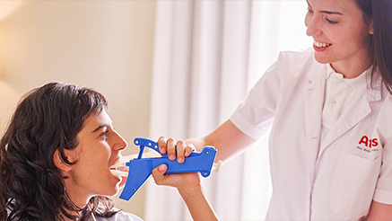 Rehab-Store Speech therapy