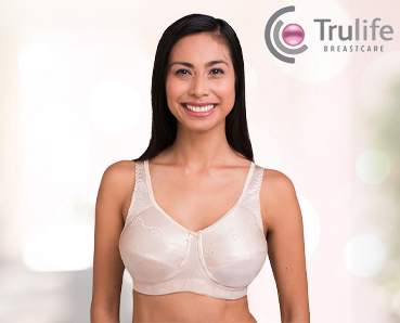Buy TRULIFE bras