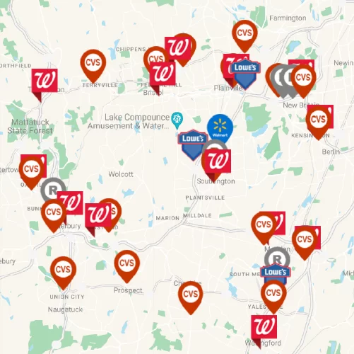 HERE CAN YOU GET BOOST?