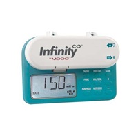 Shop Moog EnteraLite Infinity Enteral Feeding Pump