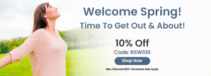 HPFY Welcoming Spring