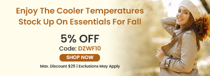 HPFY Welcome Fall!