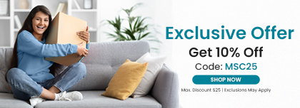 HPFY Exclusive deals
