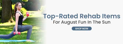 HPFY Top-Rated Rehab Items