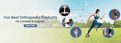 HPFY Orthopedics