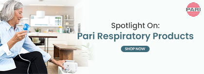 HPFY Best Pari Products