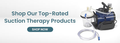 HPFY Suction Therapy