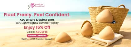 HPFY Exclusive deals