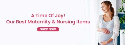 HPFY Maternity & Nursing