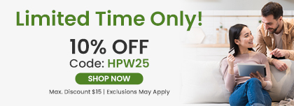 HPFY Exclusive Deals