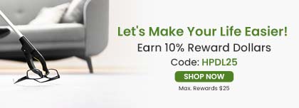 HPFY Daily Living Made Easier