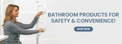 HPFY Bathroom Safety