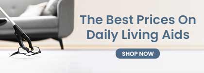 HPFY Daily living